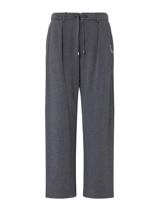 26FW 리우조 수트 팬츠 TF6220J397002062 GREY