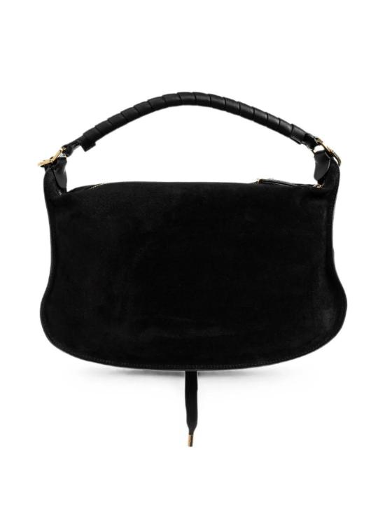 26FW 끌로에 숄더백 CH26AS882S82001 BLACK - CHLOE