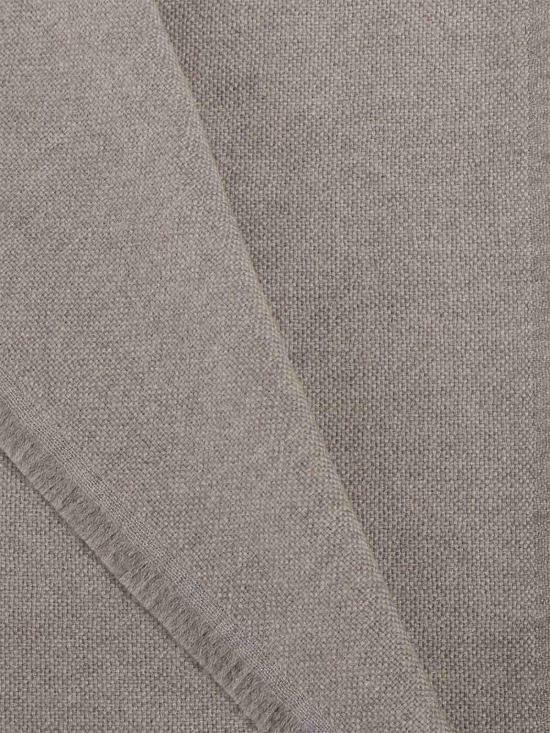 26FW 페이 머플러/스카프 NSMF2530990YRTC807 BEIGE - FAY