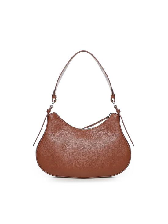 26FW 코치넬리 크로스백 E1VGK120201W11 BROWN - COCCINELLE