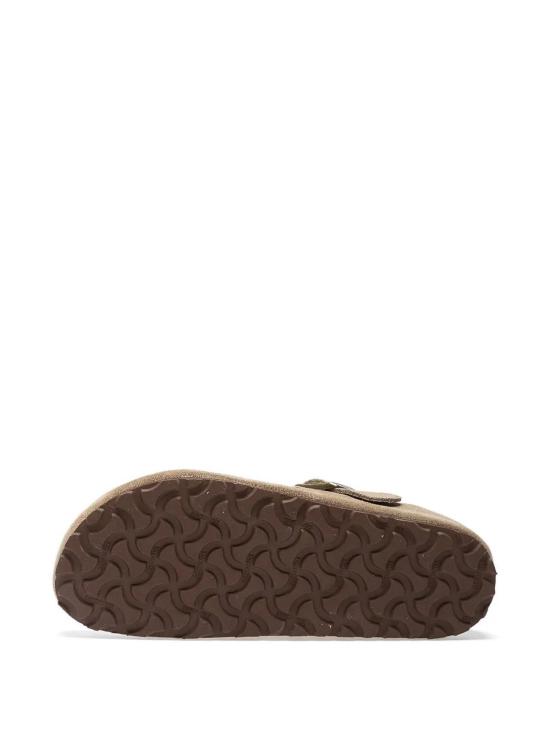26FW 버켄스탁 로퍼 1028470TAUPE - BIRKENSTOCK