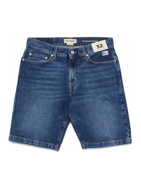 26SS 로이로져스 의류 RRU085D7213112999 BLUE