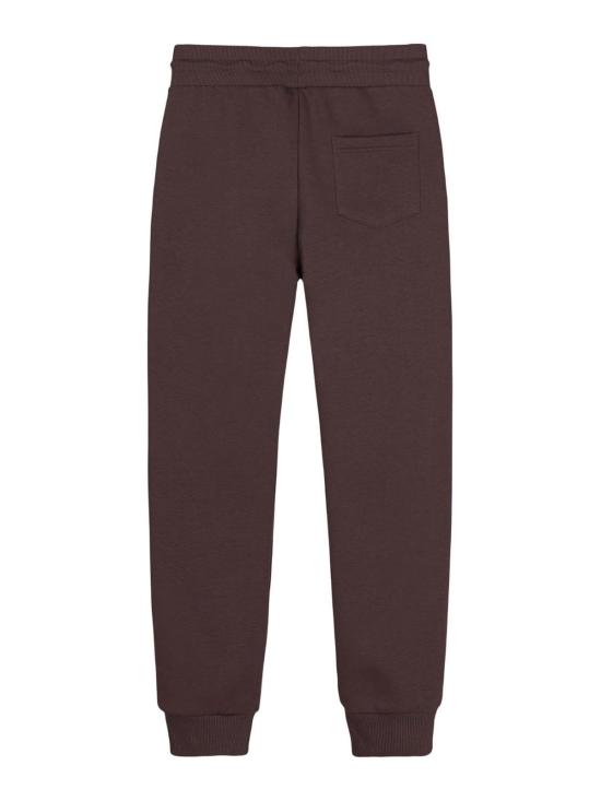 26FW 콜마르 탑 620000051WX790 BROWN - COLMAR