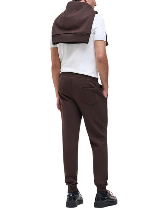 26FW 콜마르 탑 620000051WX790 BROWN - COLMAR