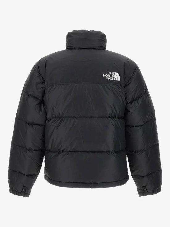 26FW 노스페이스 1996 RETRO 레트로 눕시 자켓 NF0A3C8DGOE1BLACKR - NORTH FACE