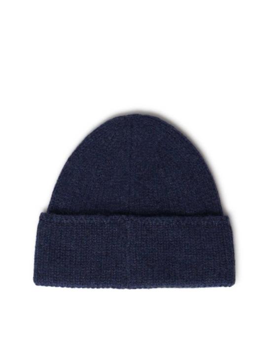 26FW 폴로 랄프로렌 비니 449P20248002 BLUE - POLO RALPH LAUREN