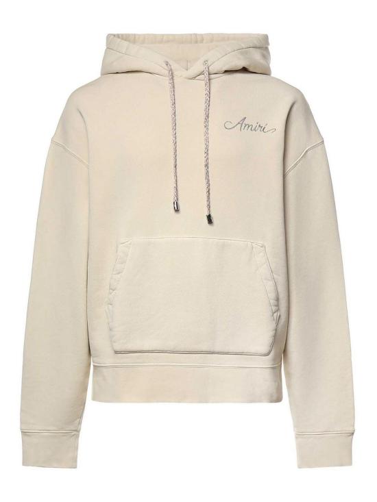 26FW 아미리 탑 AMTOJR1171271 WHITE