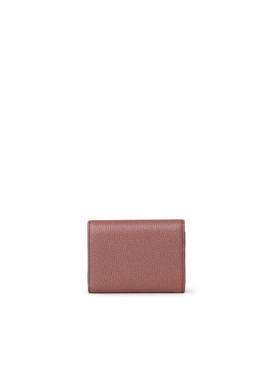 26FW 코치넬리 지갑 E2MW511F001P55 PINK - COCCINELLE