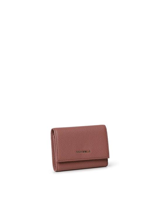 26FW 코치넬리 지갑 E2MW511F001P55 PINK - COCCINELLE