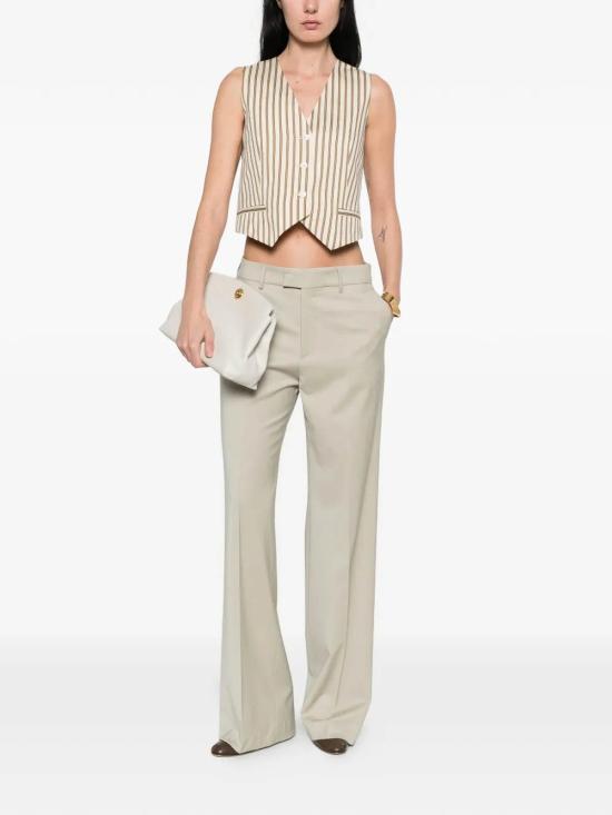 26SS 막스마라 베스트 26111510126E15 BEIGE - MAX MARA