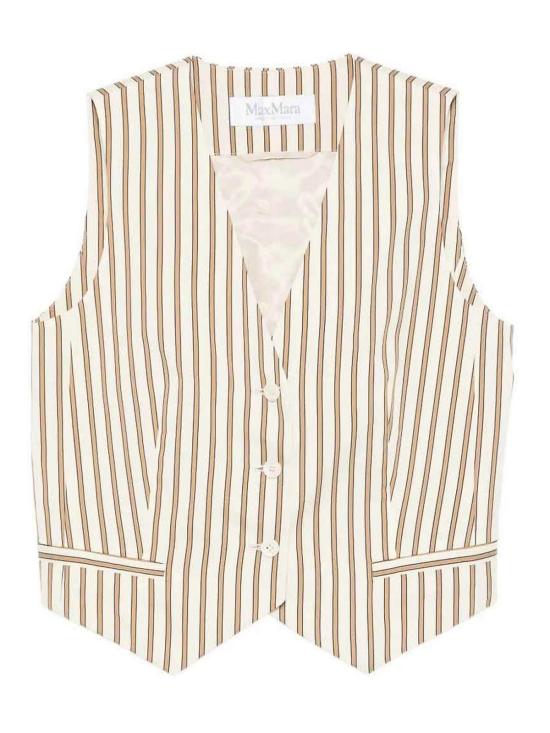 26SS 막스마라 베스트 26111510126E15 BEIGE