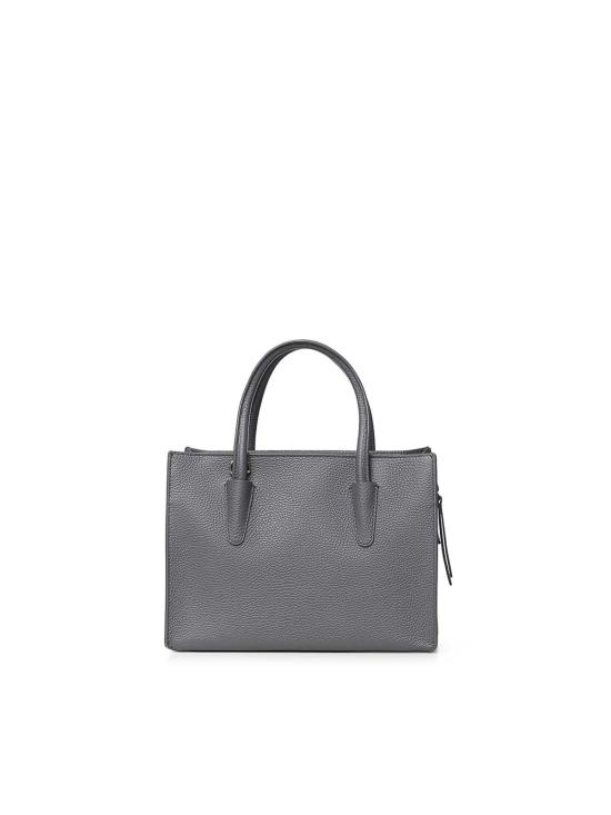 26FW 코치넬리 클러치/파우치 E1UAK180101Y18 BEIGE - COCCINELLE