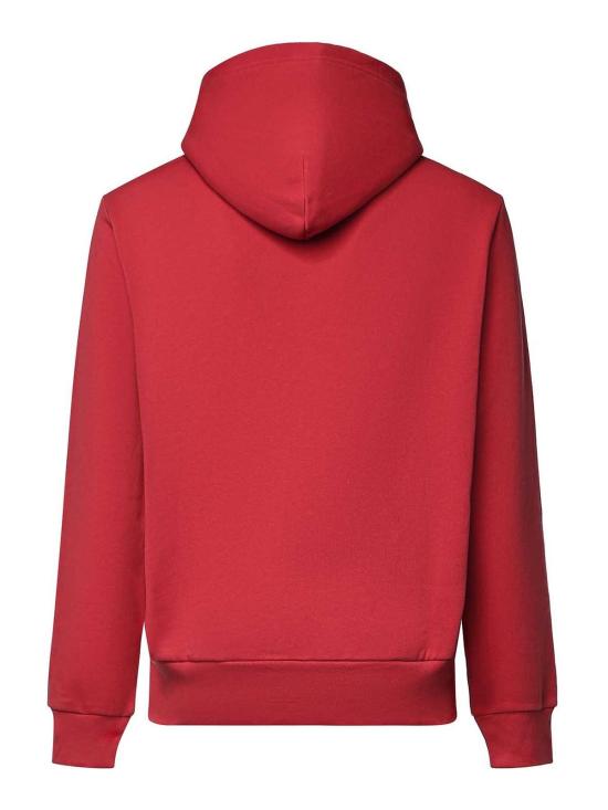 26FW 폴로 랄프로렌 탑 710B26089002 RED - POLO RALPH LAUREN