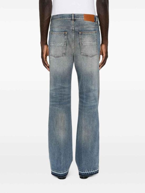 26FW 아미리 데님 팬츠 AM426JE005004SCANYONSKY LIGHT BLUE - AMIRI