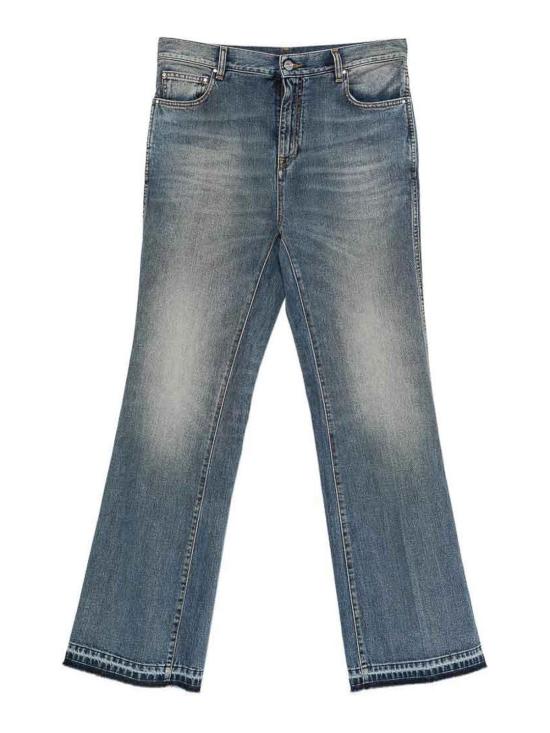 26FW 아미리 데님 팬츠 AM426JE005004SCANYONSKY LIGHT BLUE