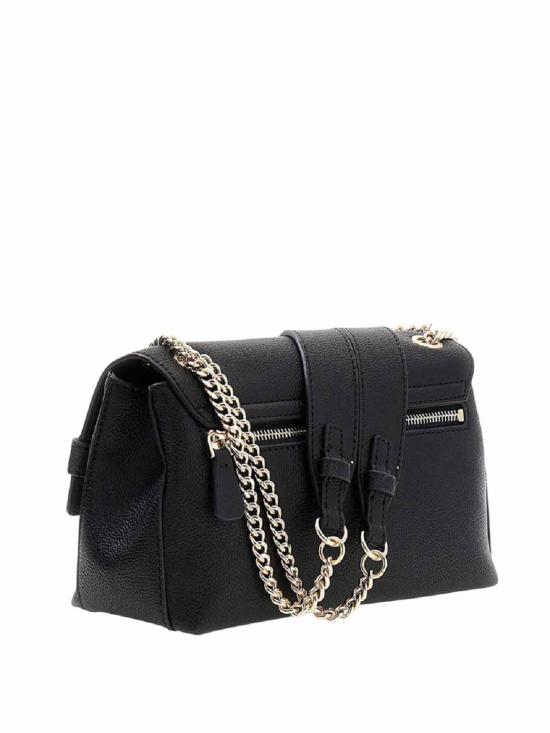 25FW 게스 토트백 HWBG7833210NERO BLACK - GUESS