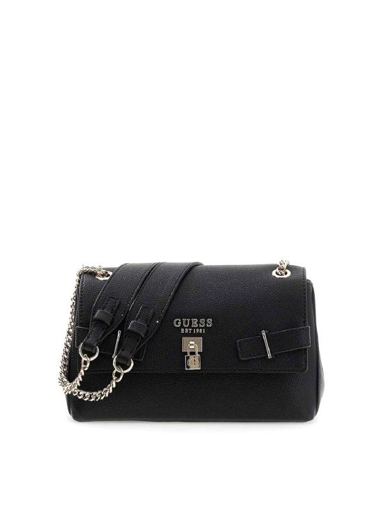 25FW 게스 토트백 HWBG7833210NERO BLACK