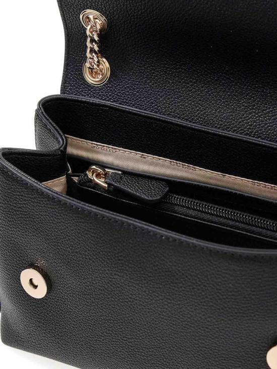 25FW 게스 토트백 HWBG7833210NERO BLACK - GUESS