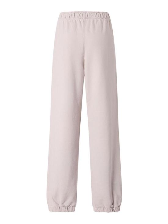 26FW 핑코 트레이닝/조거 팬츠 105508A3HTO06 SILVER - PINKO