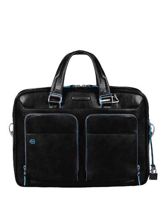  피콰드로 캐리어 CA2849B2NERO BLACK