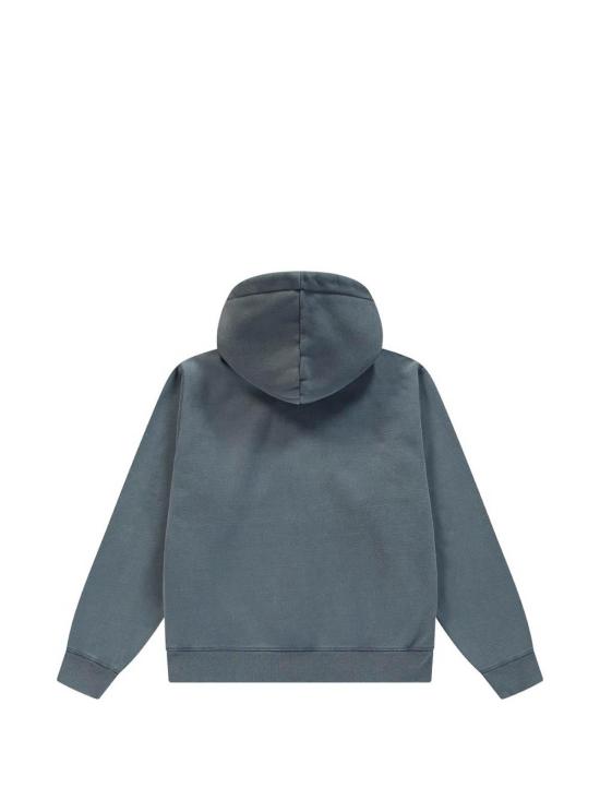 26FW 아르떼 앤트워프 탑 110HJ450 DARK BLUE - ARTE ANTWERP