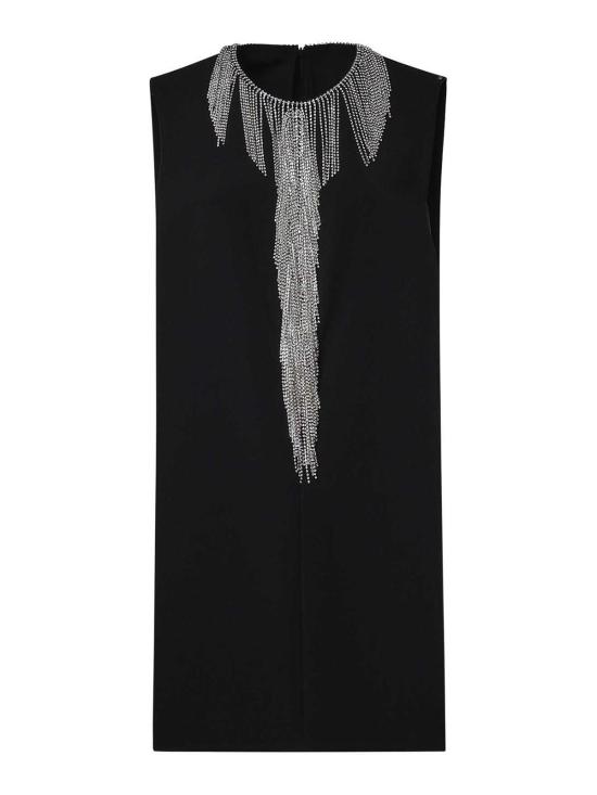 26FW 스포트막스 숏팬츠 26222260816E15 BLACK