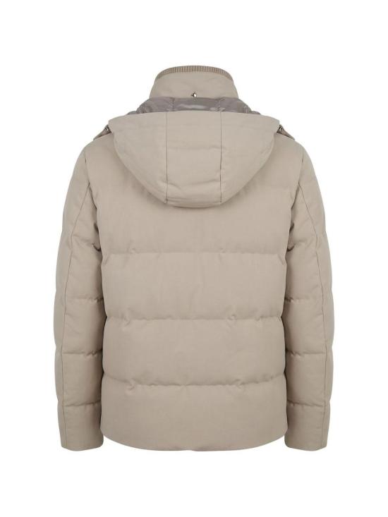 26FW 몬테꼬레 패딩 F11MUCX99818523 NONE - MONTECORE