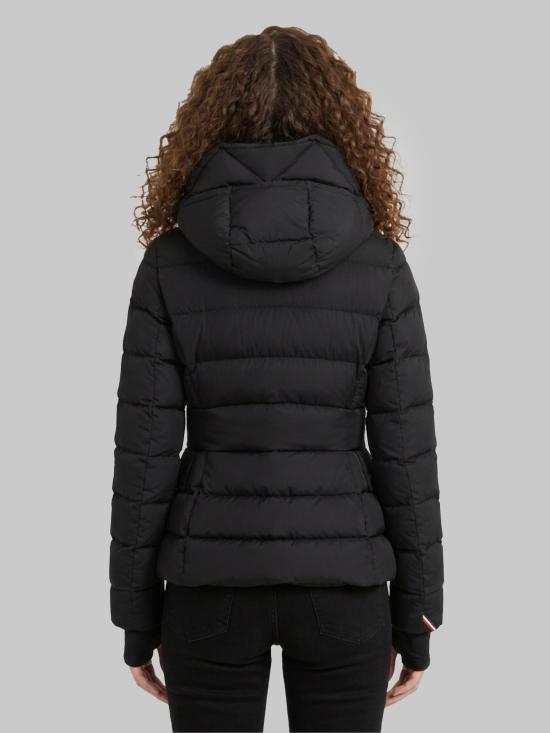 26FW 몽클레어 아우터 L20981A00032 BLACK - MONCLER
