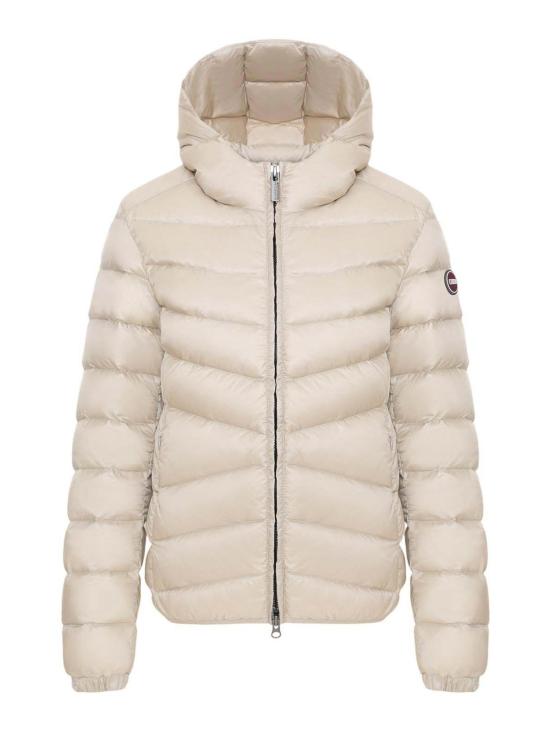26FW 콜마르 미디 스커트 220000192YO56 CREAM