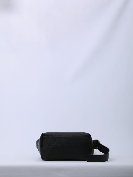 26FW 로에베 크로스백 BB22CMDX08 BLACK - LOEWE