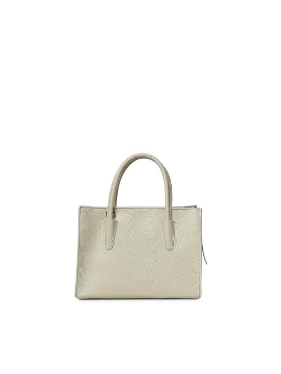 26FW 코치넬리 클러치/파우치 E1UAK180101Y62 BEIGE - COCCINELLE