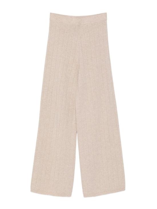 26FW 디익스테리어 팬츠 631198EDESERTO DARK BEIGE