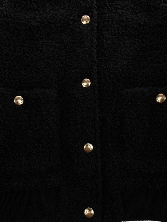 26FW 몽클레어 가디건 L20938G0003789BI1999 NONE - MONCLER