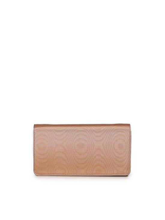 26FW 발렌티노 가라바니 지갑 9W2P0BB4YRE3HB PINK - VALENTINO GARAVANI
