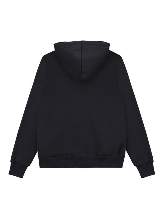 26FW 콜마르 수트 62000049R1WX99 BLACK - COLMAR