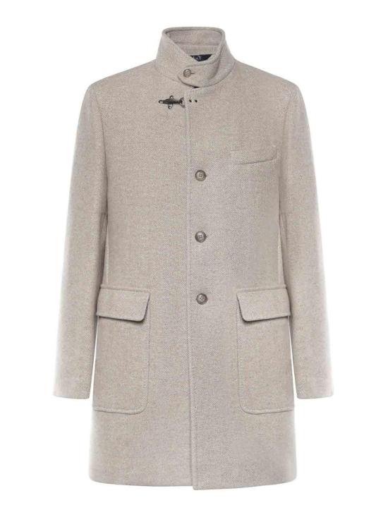 26FW 페이 의류 NAM54530250YNEC401 BEIGE