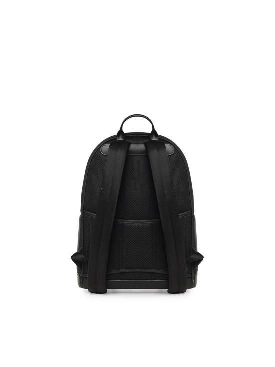 26FW 마이클 코어스 백팩 33T6LJSB2L001 BLACK - MICHAEL KORS