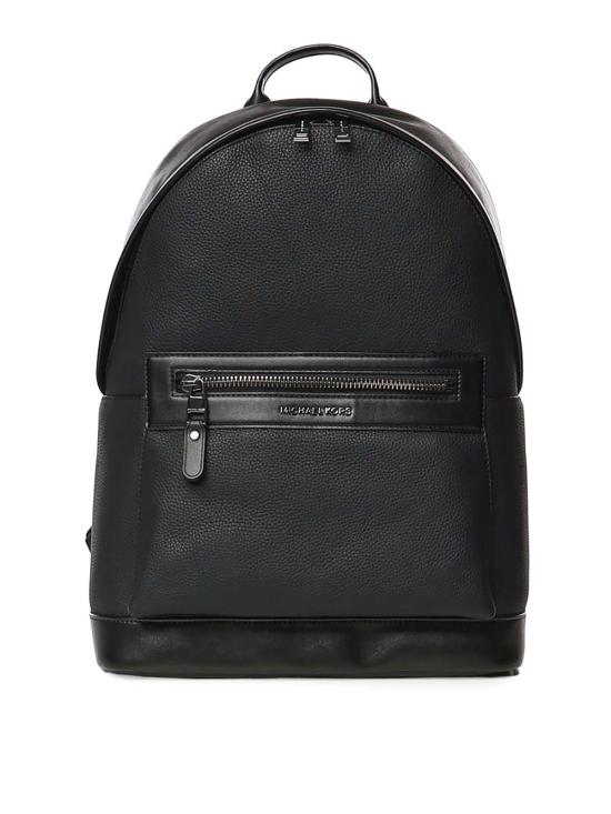 26FW 마이클 코어스 백팩 33T6LJSB2L001 BLACK