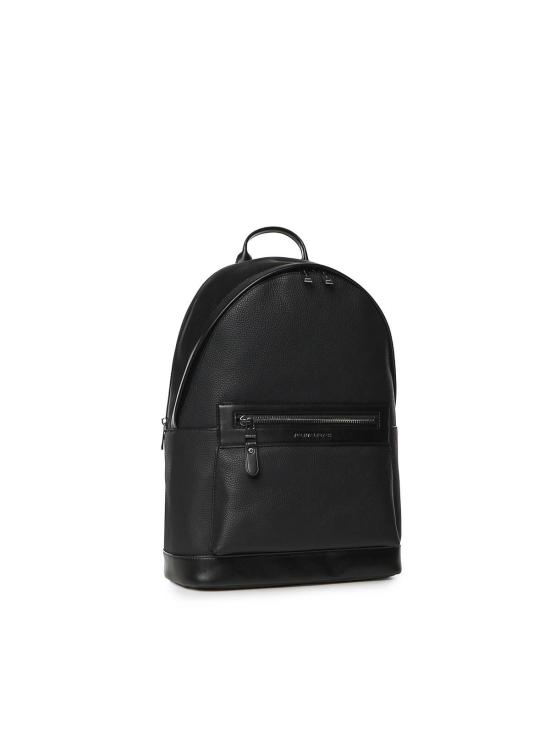 26FW 마이클 코어스 백팩 33T6LJSB2L001 BLACK - MICHAEL KORS