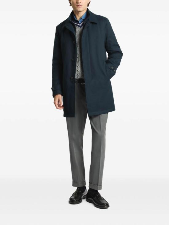26FW 페이 의류 NAM62530160ZIKU807 NONE - FAY