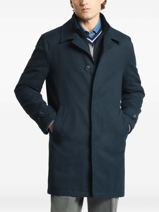 26FW 페이 의류 NAM62530160ZIKU807 NONE - FAY