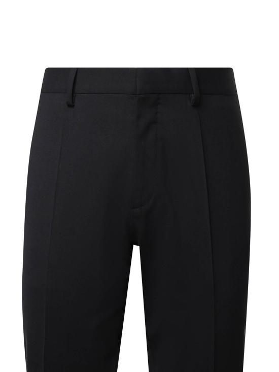 26FW 디스퀘어드2 수트 S74FT0505S40320900 BLACK - DSQUARED2