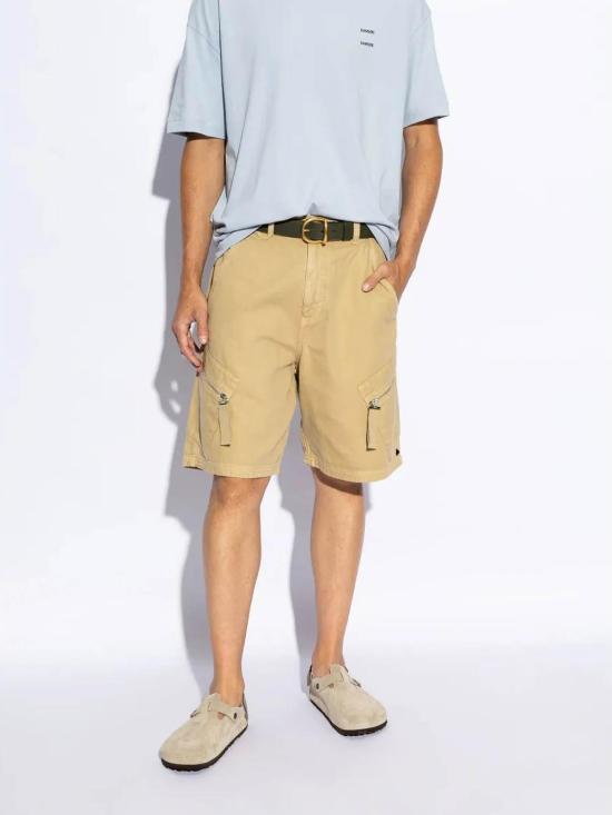 26FW 버켄스탁 뮬/슬리퍼 1028287TAUPE - BIRKENSTOCK