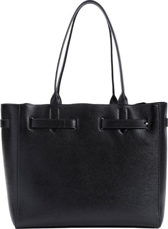  톰포드 토트백 L1809LCL429XNAABLACK DIVERS - TOMFORD