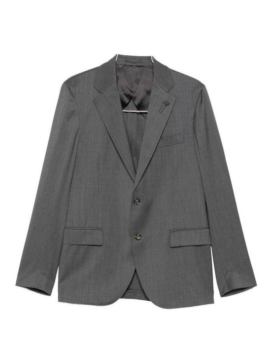 26FW 라르디니 수트 CN445AECN64414910 GREY