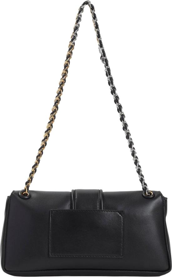  자크뮈스 토트백 BAW00453AC27L14990BLACK DIVERS - JACQUEMUS