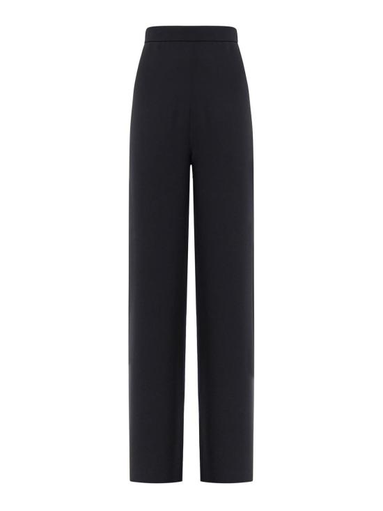 26FW 막스마라 팬츠 262113610160001E15 BLUE