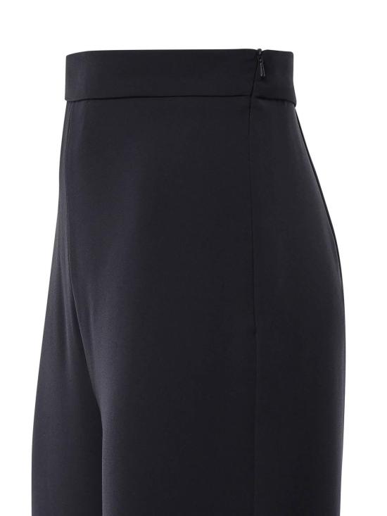 26FW 막스마라 팬츠 262113610160001E15 BLUE - MAX MARA