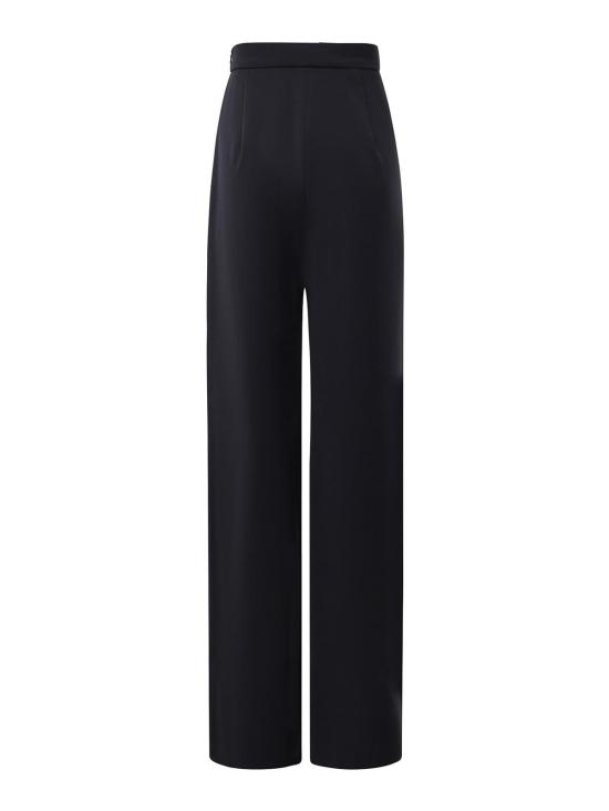 26FW 막스마라 팬츠 262113610160001E15 BLUE - MAX MARA