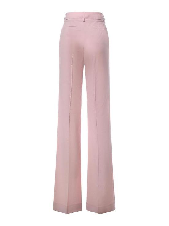 26FW 스포트막스 팬츠 26221360116E15 NUDE NEUTRALS - SPORTMAX